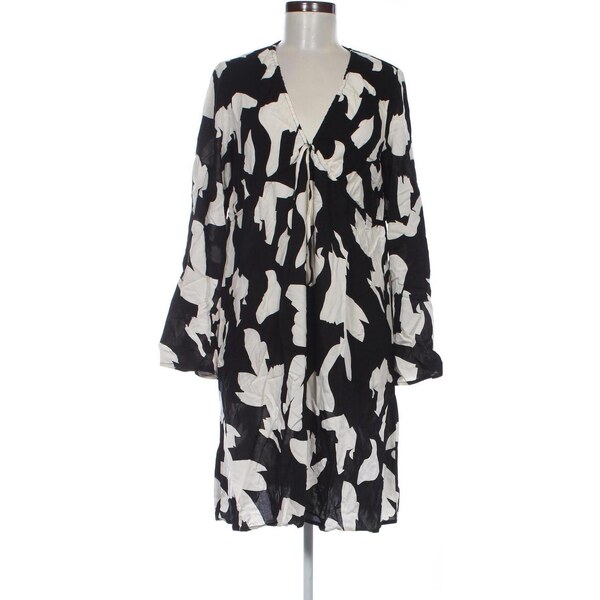 Šaty Mamalicious 65012185