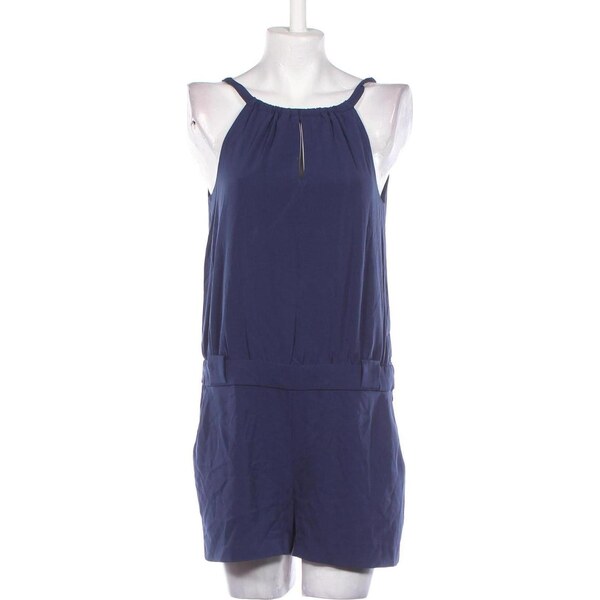 Dámská krátka kombinéza Lola & Liza 65012245