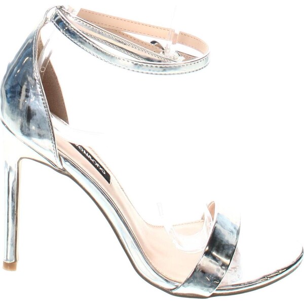 Sandále Even&Odd 65012247