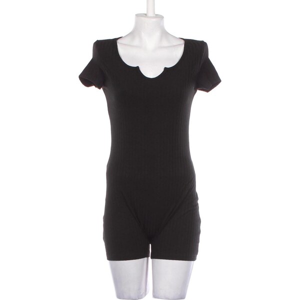 Dámská krátka kombinéza SHEIN 65012258