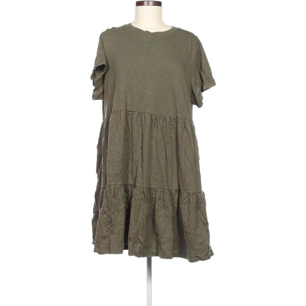 Šaty Old Navy 65012259