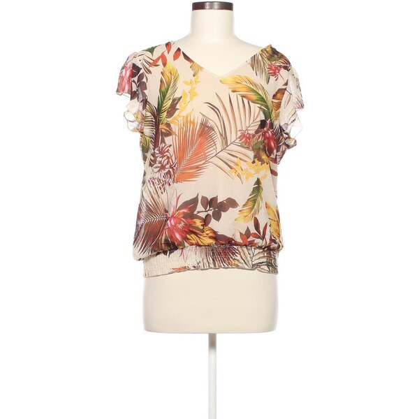 Dámska blúza Victoria 65012261