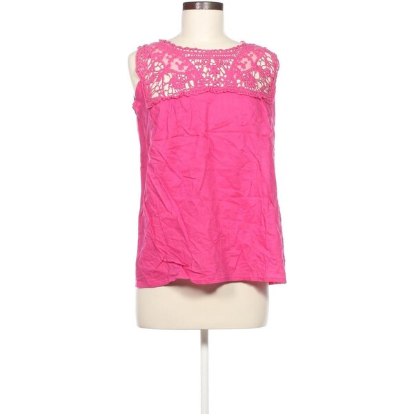 Dámsky top Tex 65012263