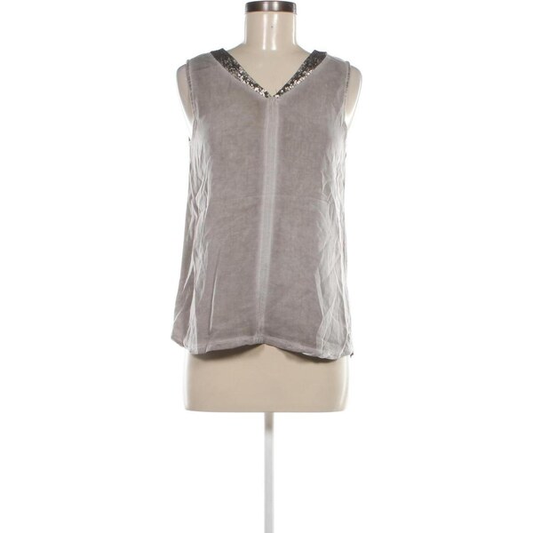 Dámsky top Street One 65012265