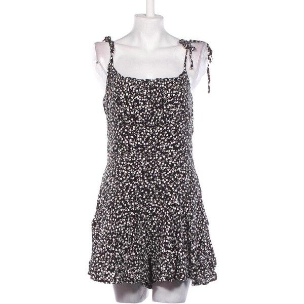 Dámská krátka kombinéza Fb Sister 65012277