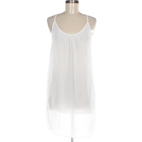 Šaty Unbranded 65012267