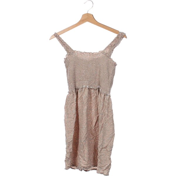 Detské šaty Unbranded 65012285