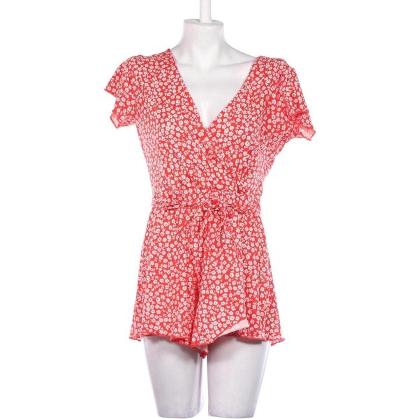 Dámská krátka kombinéza H&M Divided 65012286