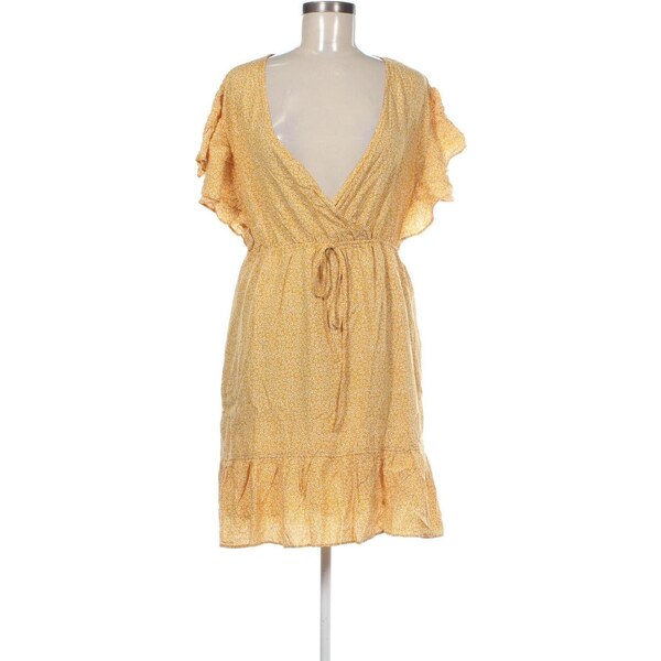 Šaty Unbranded 65012293