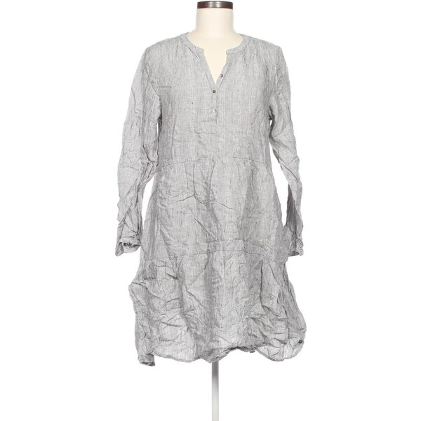 Šaty Repeat 65012287