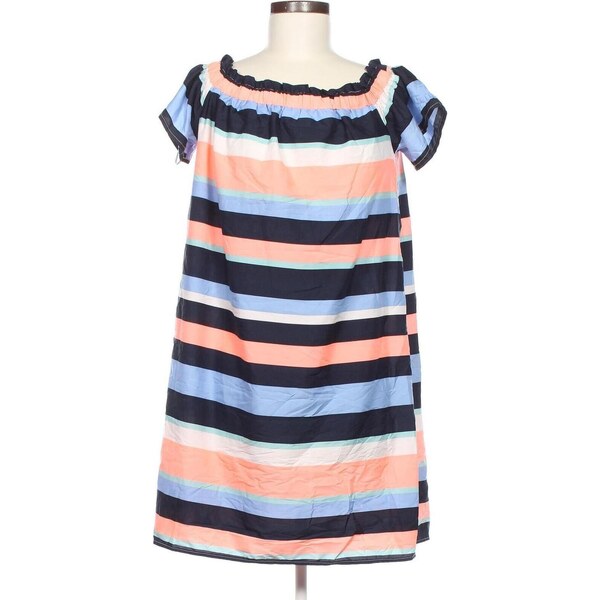 Šaty Flame 65012305