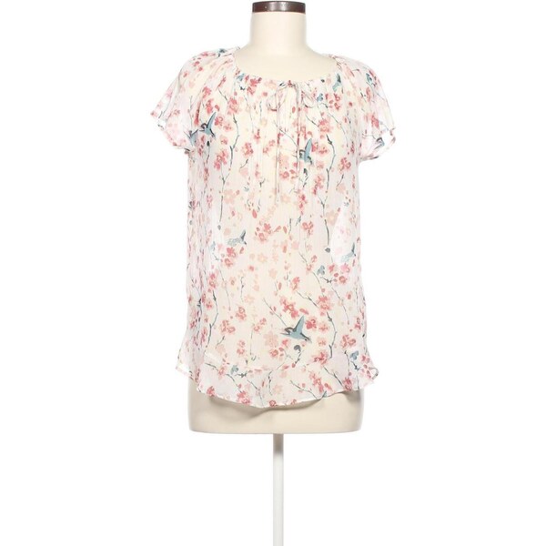 Dámska blúza Street One 65012290