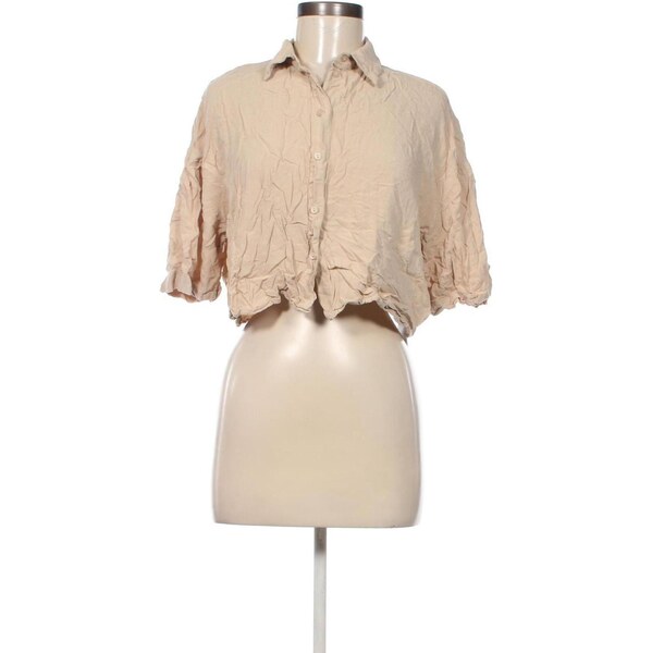 Dámska košeľa ONLY 65012291