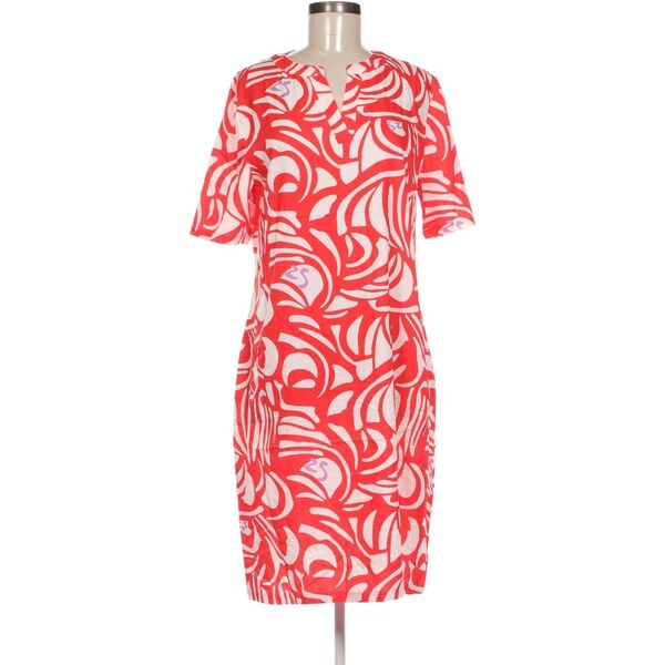 Šaty Unbranded 65012298