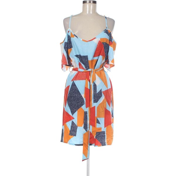 Šaty SHEIN 65012299