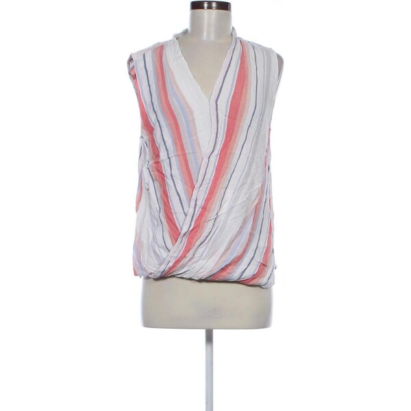 Dámsky top Liz Claiborne 65012300