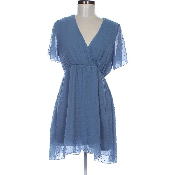 Šaty SHEIN 65012309