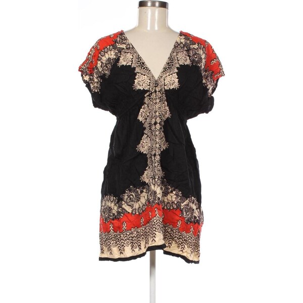 Šaty Angie 65012314