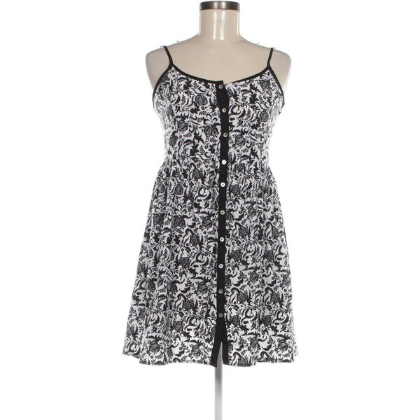 Šaty Atmosphere 65012311