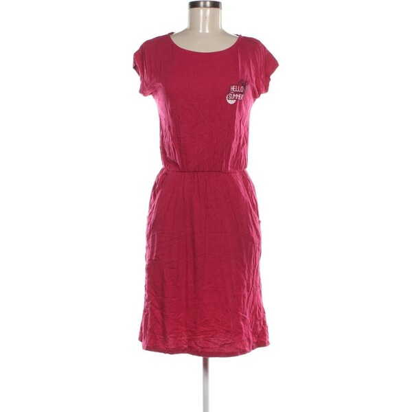 Šaty Esmara 65012332