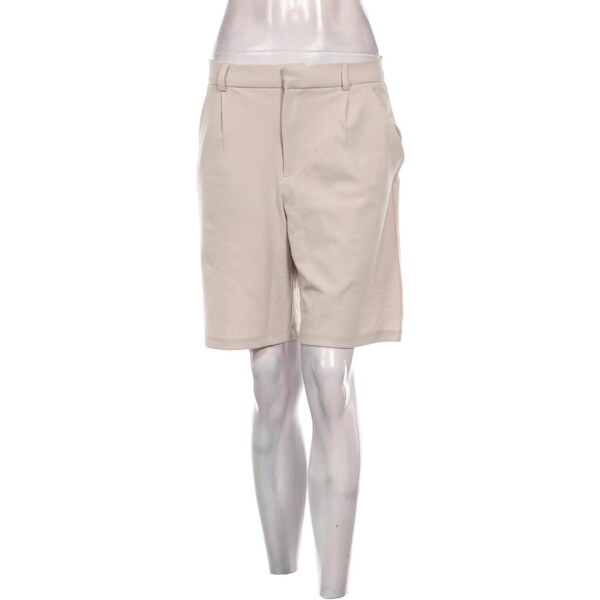 Dámske kraťasy Jdy 65012329