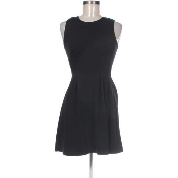 Šaty Pimkie 65012330