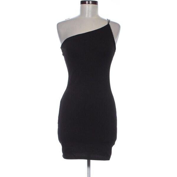 Šaty H&M Divided 65012343