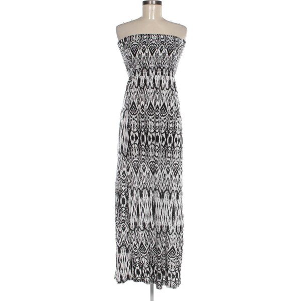 Šaty Blue Motion 65012337