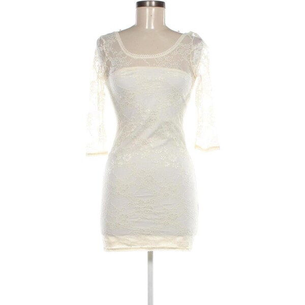 Šaty Unbranded 65012346