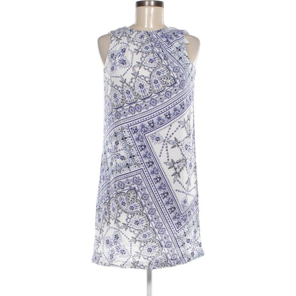 Šaty Unbranded 65012351