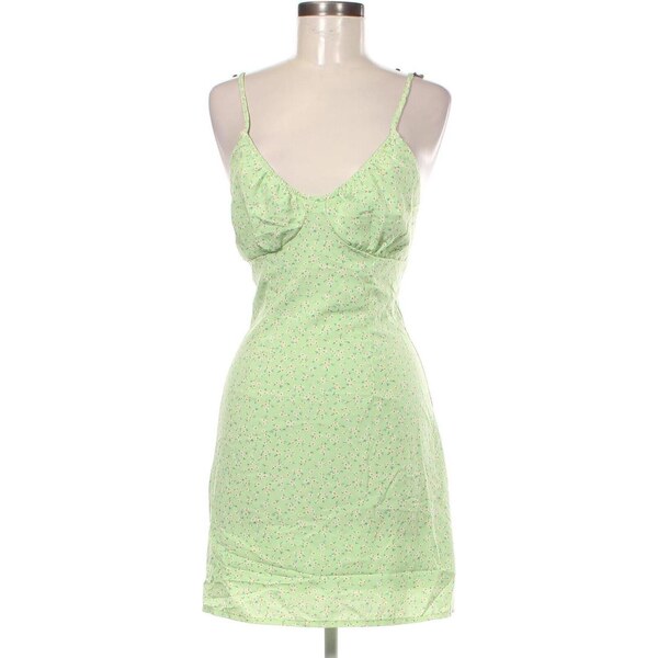 Šaty SHEIN 65012352