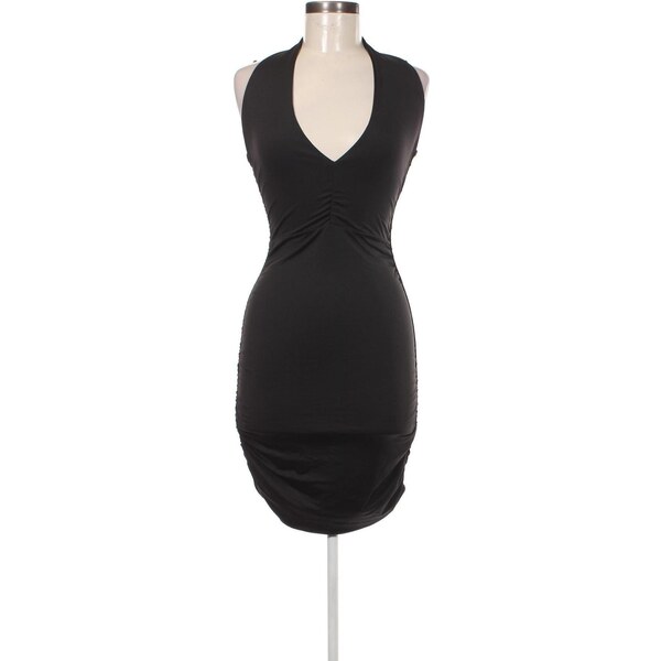 Šaty SHEIN 65012354