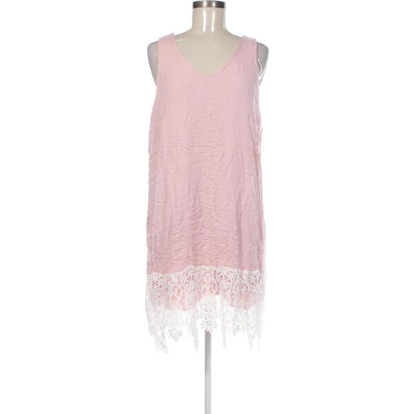 Šaty Janina 65012362