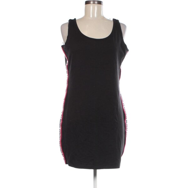 Šaty Page One 65012364