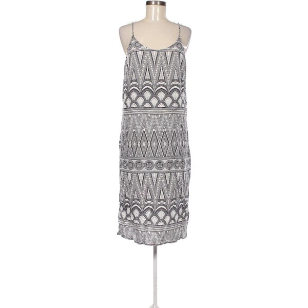 Šaty Unbranded 65012365