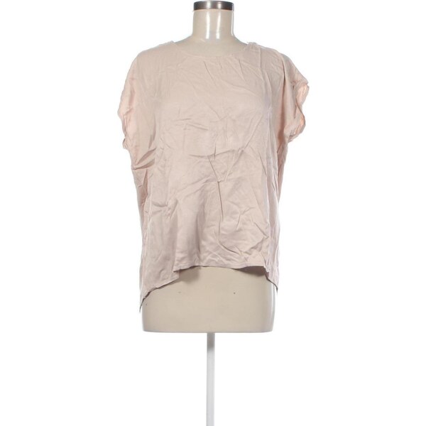 Dámska blúza More & More 65012369