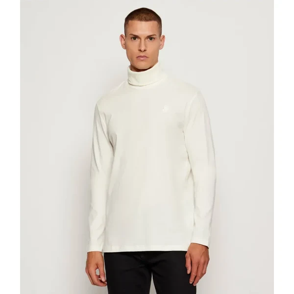 Karl Lagerfeld Rolák | regular fit 65005701