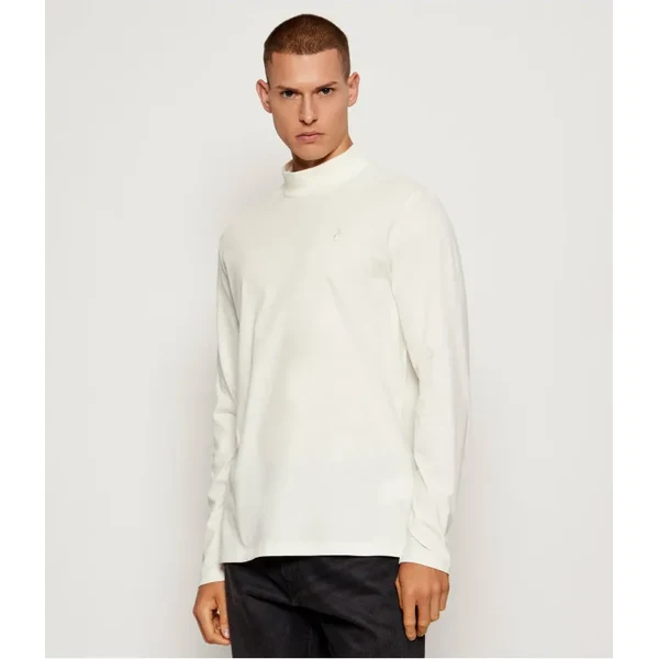 Karl Lagerfeld Polorolák | Relaxed fit 65005678