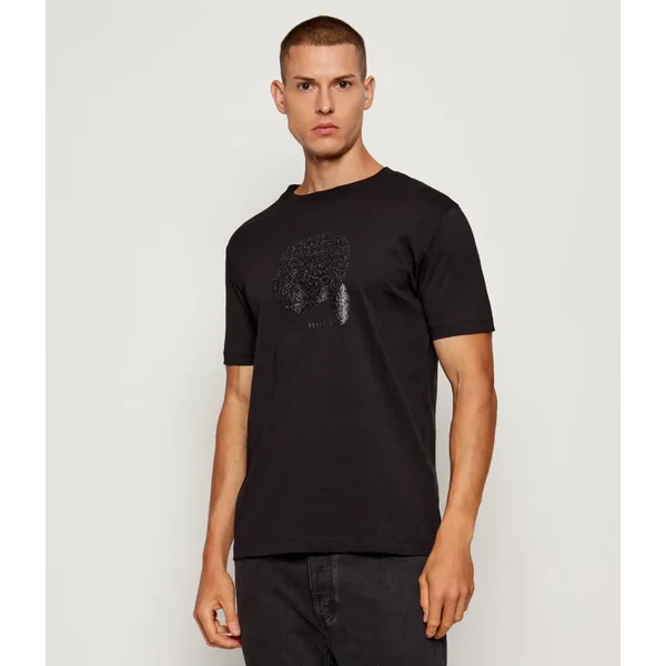 Karl Lagerfeld Tričko | regular fit 65000907