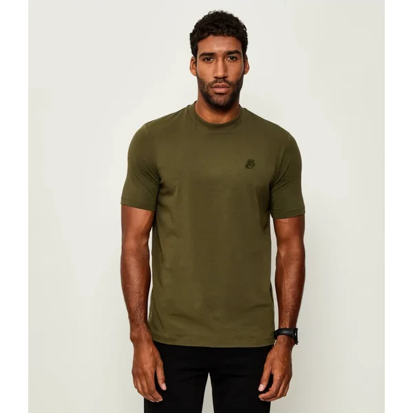 Karl Lagerfeld Tričko | regular fit 65005685