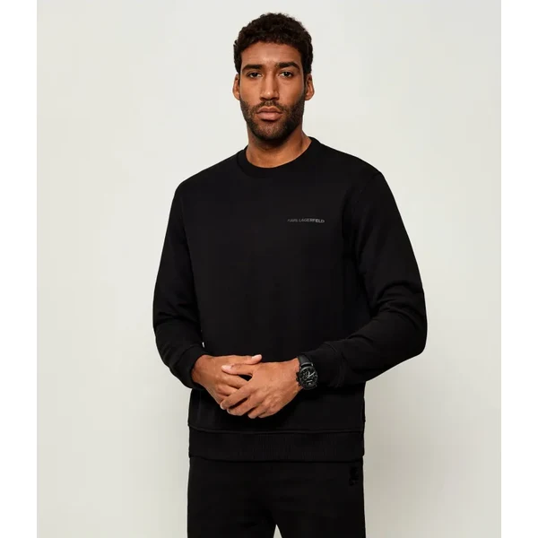 Karl Lagerfeld Mikina | regular fit 65005702