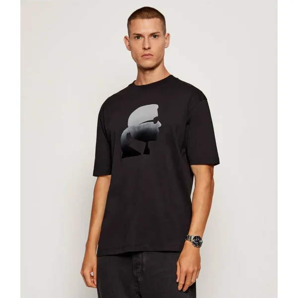 Karl Lagerfeld Tričko | regular fit 65000908