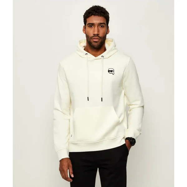 Karl Lagerfeld Mikina | regular fit 65005686