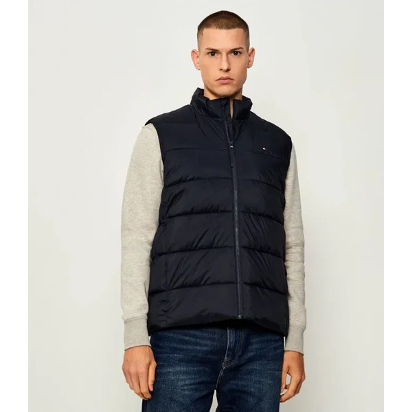 Tommy Hilfiger Vesta | regular fit 65005733