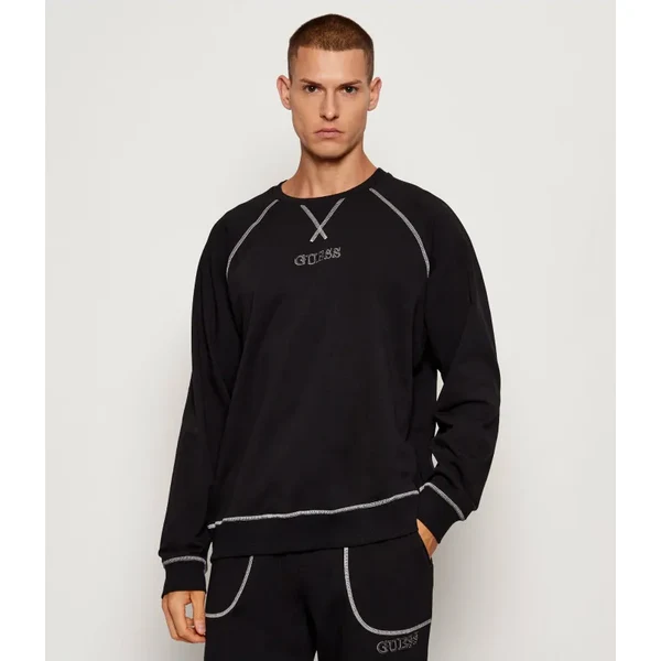 Guess Underwear Mikina | regular fit 65005777