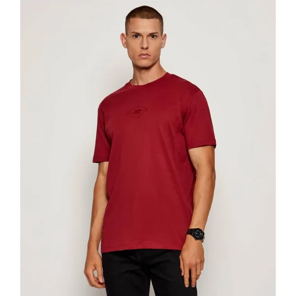 Armani Exchange Tričko | regular fit 65005804