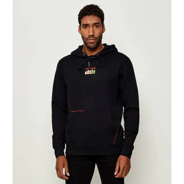 Iceberg Mikina | regular fit 65000921