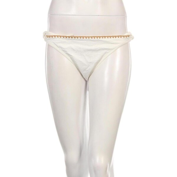 Dámske plavky Banana Moon 65011292