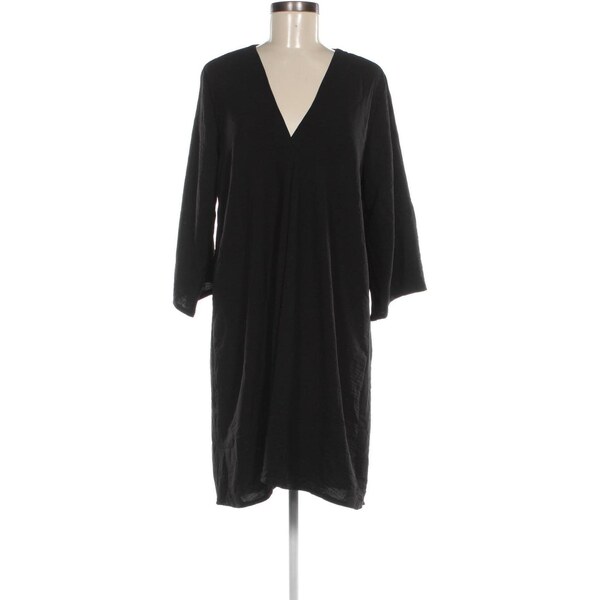 Šaty Celestino 65011296