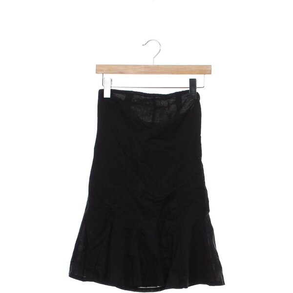 Šaty Pull&Bear 65011317